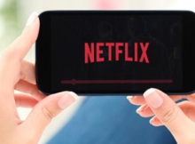 Kelebihan Aplikasi Netflix